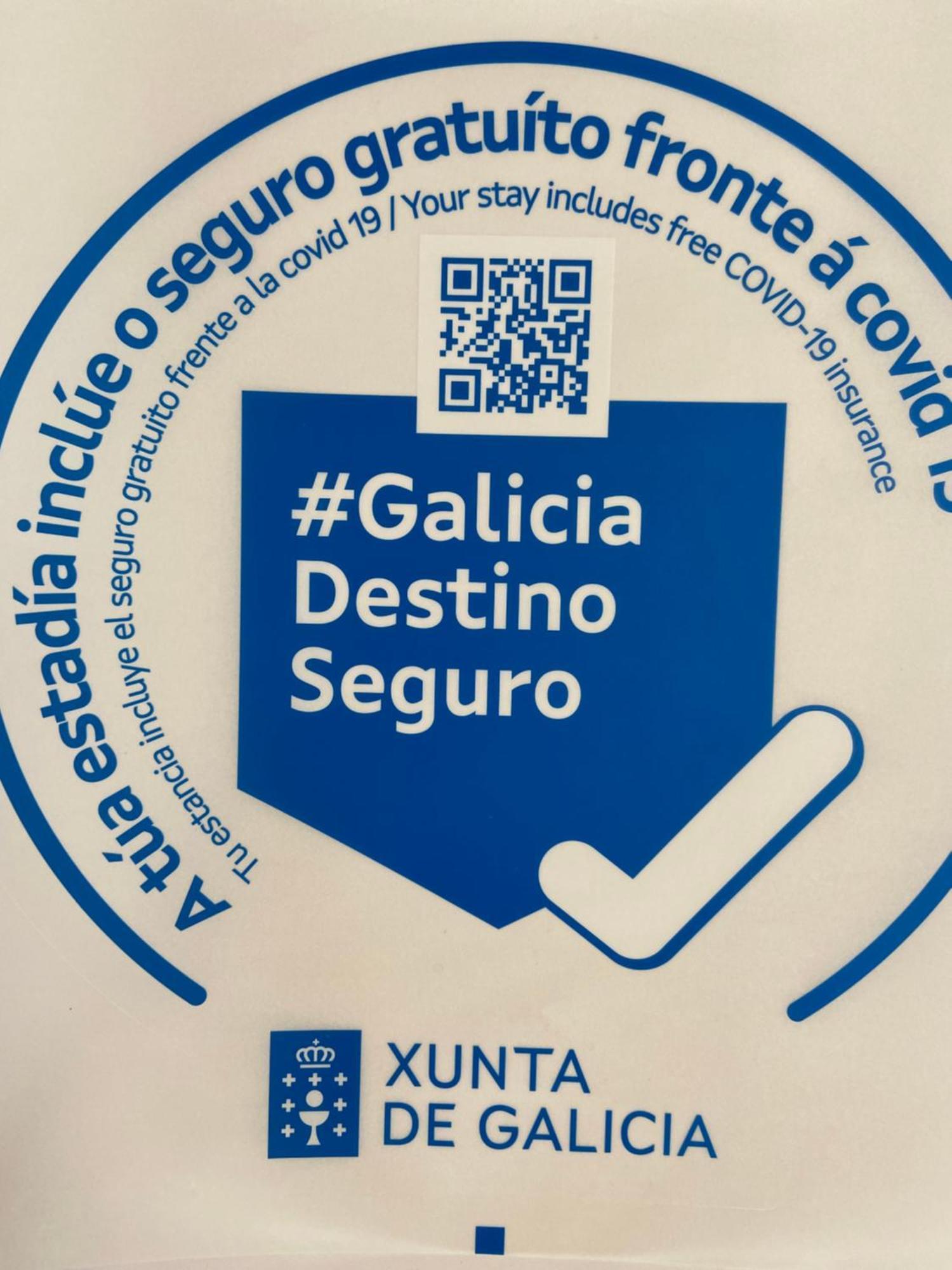 Estudio Parking Centro Puerta Del Sol Βίγκο Εξωτερικό φωτογραφία